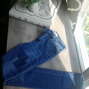 Juniors Skinny jeans